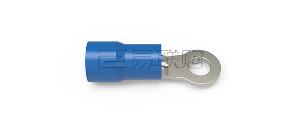 product_13